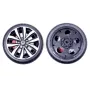 Ruedas EVA para VW Amarok 12 voltios