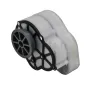 Versnelling Gaucho Superkracht 24V Peg-Pérego