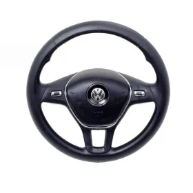 Spanning voor VW Amarok 12 volt