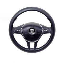 Steering wheel for VW Amarok 12 volts AMAROK/V