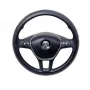Spanning voor VW Amarok 12 volt