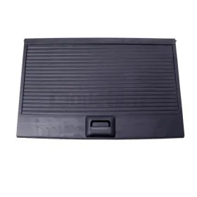 Cubremaletas para VW Amarok 12 voltios