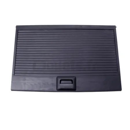 Cubremaletas para VW Amarok 12 voltios