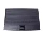 Cubremaletas para VW Amarok 12 voltios