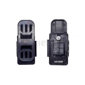 Pedal de acelerador para VW Amarok 12 voltios