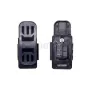Gaspedaal voor VW Amarok 12 volt