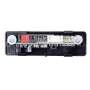 Radio,USB,SD geluidsmodule voor 12 Volt voertuigen