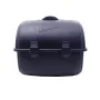 Top Case para Vespa PX150 12 Voltios