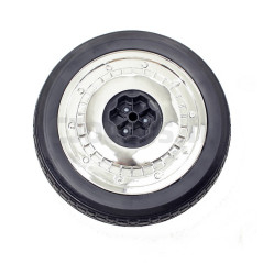 Rear wheel for Vespa PX150 12 Volt PR0020421-01