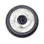 Achterwiel voor Vespa PX150 12 Volt