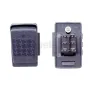 Pédale accélérateur pour Vespa PX150 12 Volts