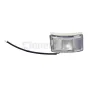 Intermitente delantero para Vespa PX150 12 Voltios