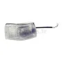 Knipperlicht links achter voor Vespa PX150 12 Volt