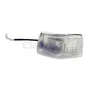 Intermitente trasero derecho para Vespa PX150 12 Voltios