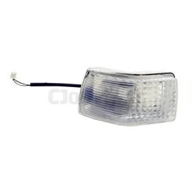 Intermitente trasero derecho para Vespa PX150 12 Voltios
