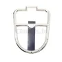 Portaequipajes para Vespa PX150 12 Voltios