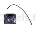 Loudspeaker for Vespa PX150 12 Volt