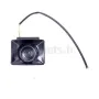 Luidspreker voor Vespa PX150 12 Volt