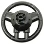 Volante para tractor eléctrico infantil 12 voltios ZP10005