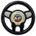 Steering wheel for child's electric tractor 12 volts ZP10005