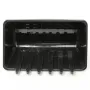 Cargador pala para niño tractor eléctrico 12 voltios ZP10005