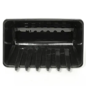 Oplader schep voor kinderelektrische trekker 12 volt ZP10005