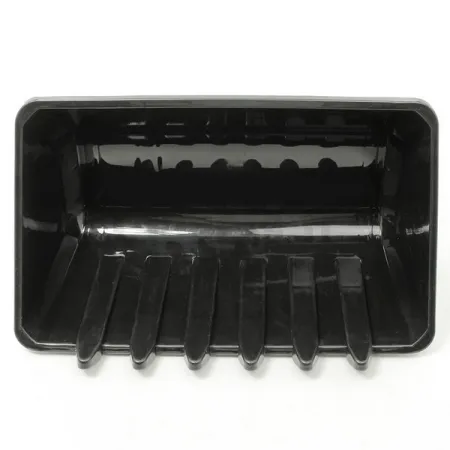 Cargador pala para niño tractor eléctrico 12 voltios ZP10005