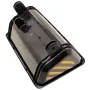 Pelle du chargeur pour tracteur Electrique enfant 12 volts ZP10005