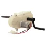Motor de dirección con columna para tractor eléctrico infantil 12...