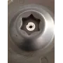 2 Ruedas Injusa