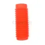 Cache amortisseur avant Gaucho Rockin Peg-Pérego PEG-PEREGO