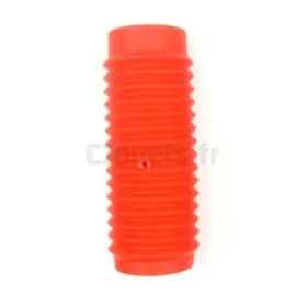 Cache amortisseur avant Gaucho Rockin Peg-Pérego PEG-PEREGO