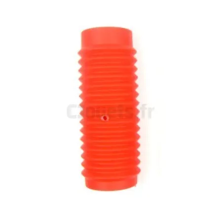 Cache amortisseur avant Gaucho Rockin Peg-Pérego PEG-PEREGO