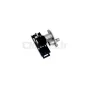 Parte superior de la palanca de cambios Quad Polaris 850 24V Peg-Pérego
