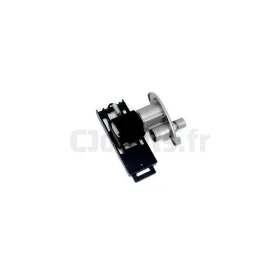 Parte superior de la palanca de cambios Quad Polaris 850 24V Peg-Pérego