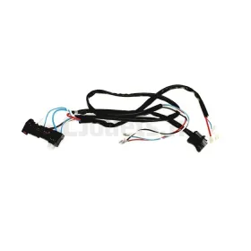 Mazo de cables Peg-Pérego Polaris 850 24 Voltios