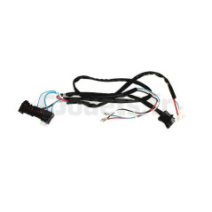 Wiring Harness Polaris 850 24 Volts Peg-Pérego MEIE