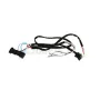 Faisceau électrique Polaris 850 24 Volts Peg-Pérego PEG-PEREGO