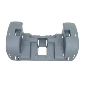 Soporte de Asiento Peg-Pérego 12 Voltios John Deere Construction Loader