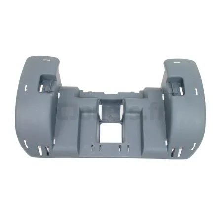 Soporte de Asiento Peg-Pérego 12 Voltios John Deere Construction Loader