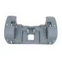 Soporte de Asiento Peg-Pérego 12 Voltios John Deere Construction Loader