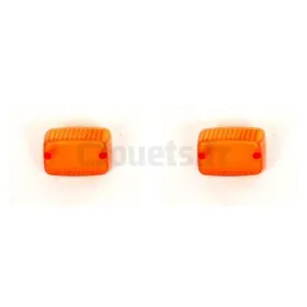 Jeep Peg-Pérego rolbeugelverlichting
