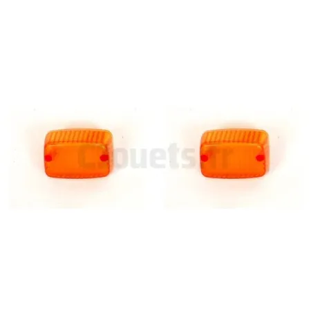 Luces de barra antivuelco Jeep Peg-Pérego