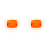 Jeep Peg-Pérego roll cage lights SPST8772A