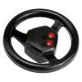 Volante con sonidos y claxon Rolly Toys 409235