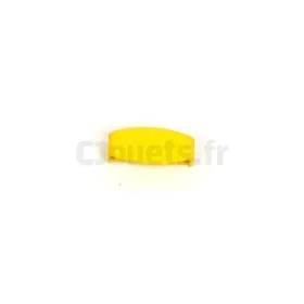 Bezpečnostné zariadenie pre 24 V plynový pedál Peg-Pérego