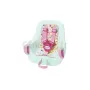BABY Born fietsstoeltje 827277