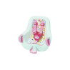 BABY Born bicycle seat 827277 827277