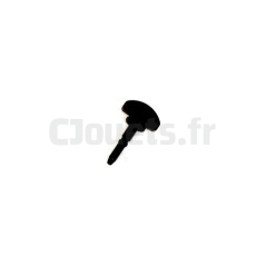 Clé pour ridelle John Deere Gator 6x4 24V Peg-Pérego SAGI942/1