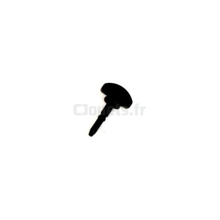 Wrench for John Deere Gator 6x4 24V Peg-Pérego dropside